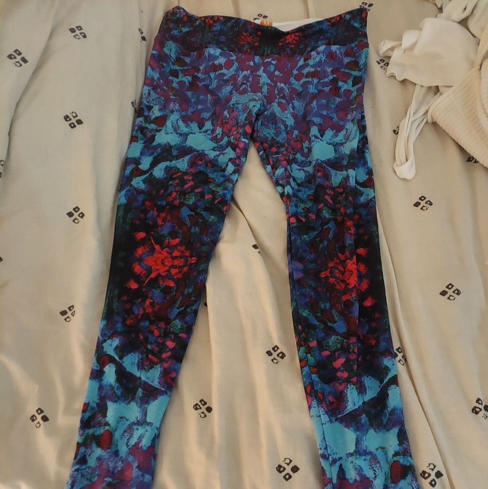 Leggings